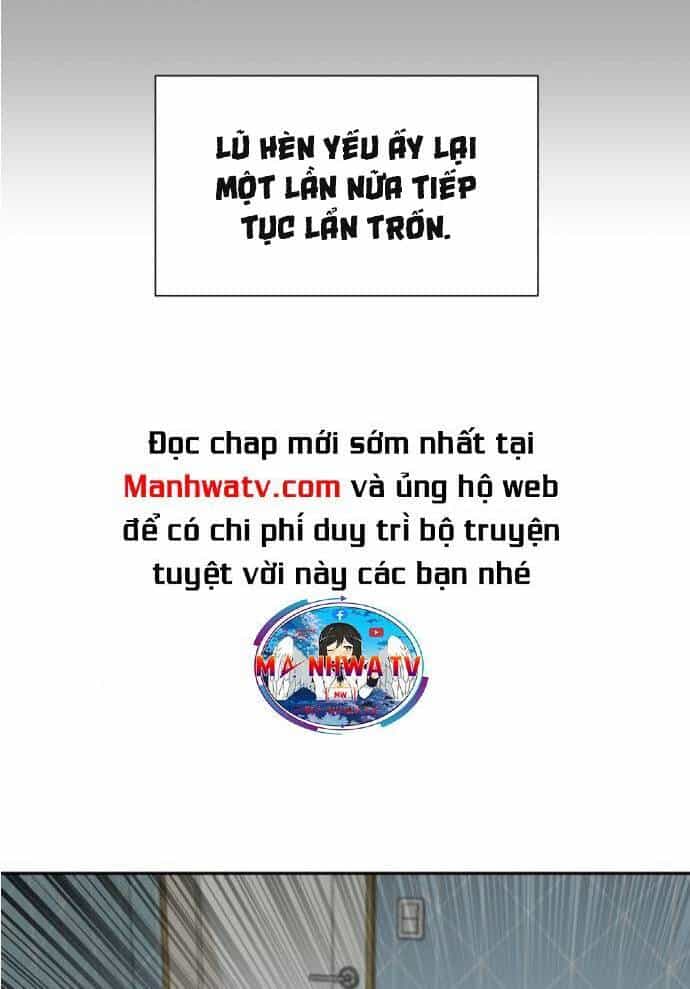 Gương Mặt Thiên Tài - Chương 53 - ảnh 33