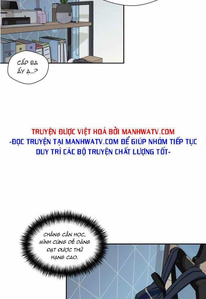 Gương Mặt Thiên Tài - Chương 53 - ảnh 38