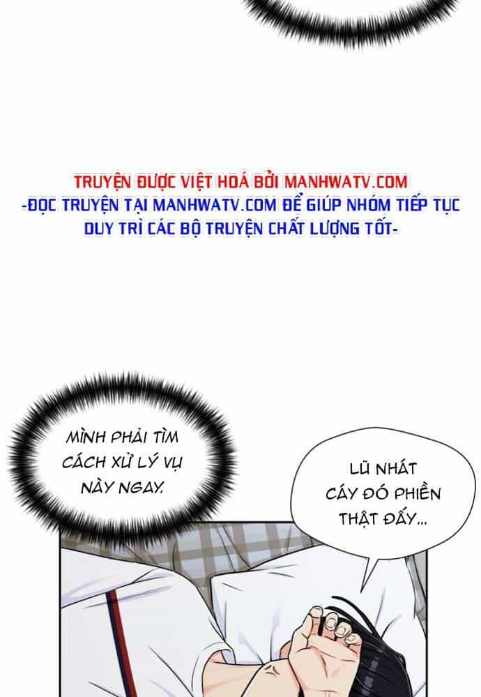 Gương Mặt Thiên Tài - Chương 53 - ảnh 42