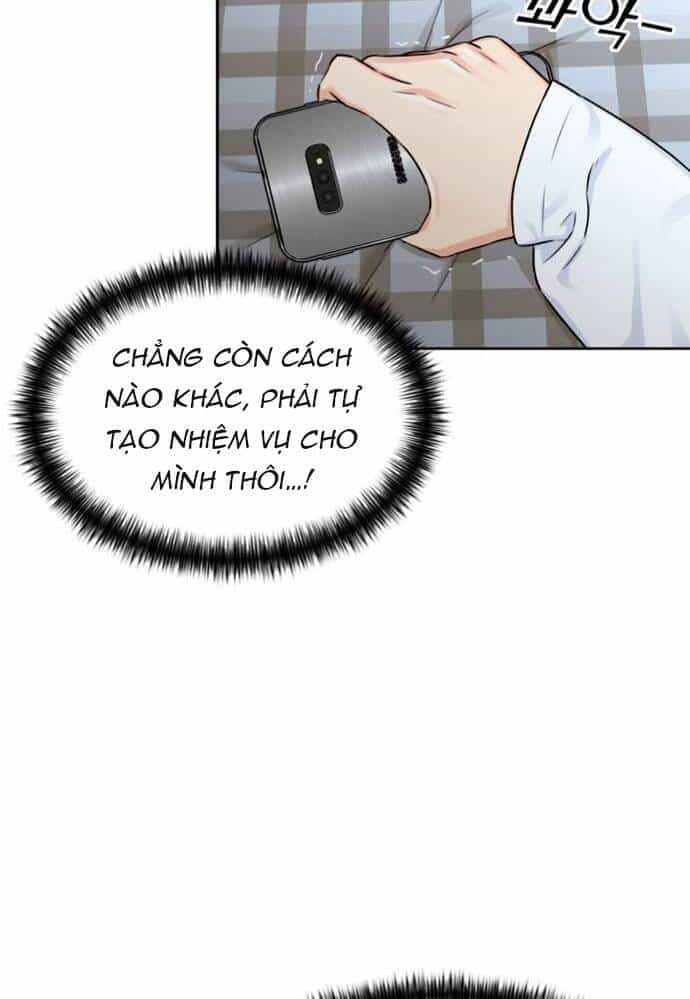 Gương Mặt Thiên Tài - Chương 53 - ảnh 44