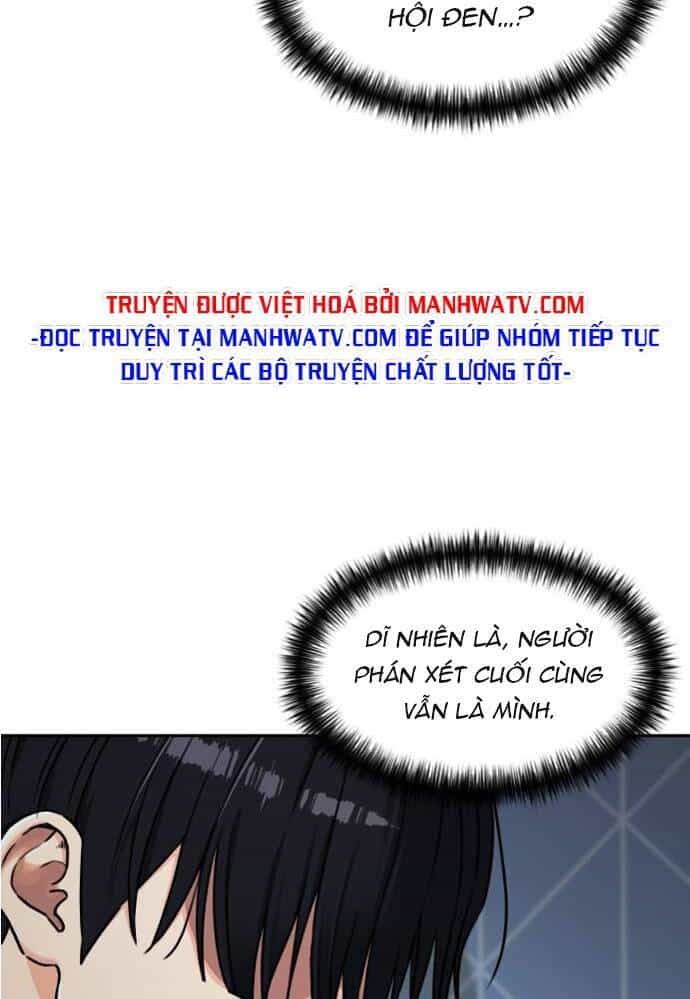 Gương Mặt Thiên Tài - Chương 53 - ảnh 46