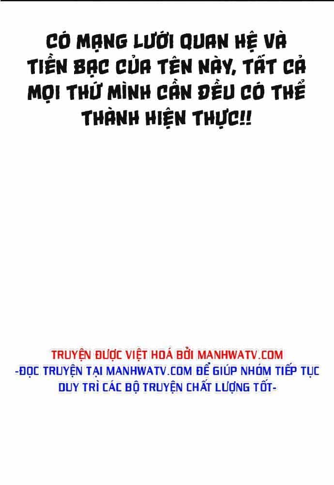 Gương Mặt Thiên Tài - Chương 53 - ảnh 58