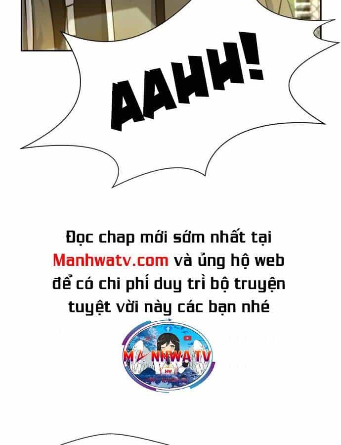 Gương Mặt Thiên Tài - Chương 53 - ảnh 67