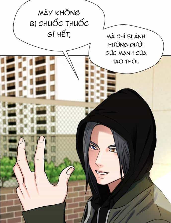 Gương Mặt Thiên Tài - Chương 53 - ảnh 68