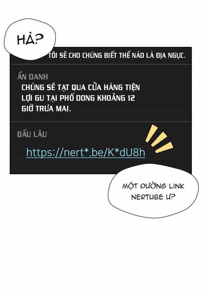Gương Mặt Thiên Tài - Chương 53 - ảnh 7