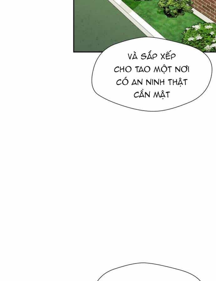 Gương Mặt Thiên Tài - Chương 53 - ảnh 76