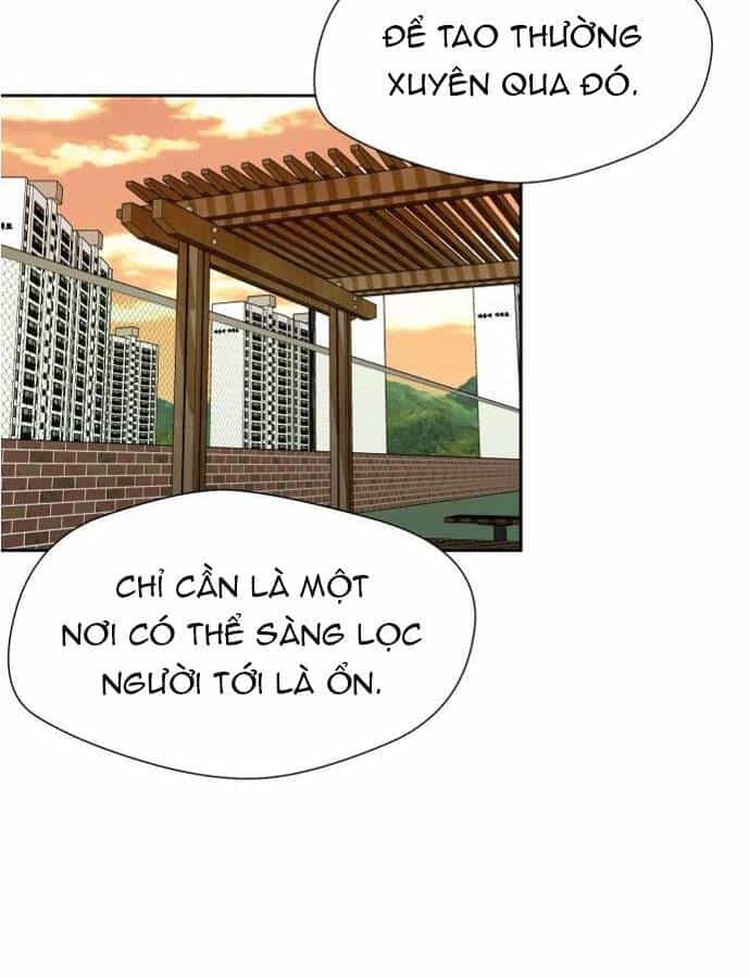 Gương Mặt Thiên Tài - Chương 53 - ảnh 77