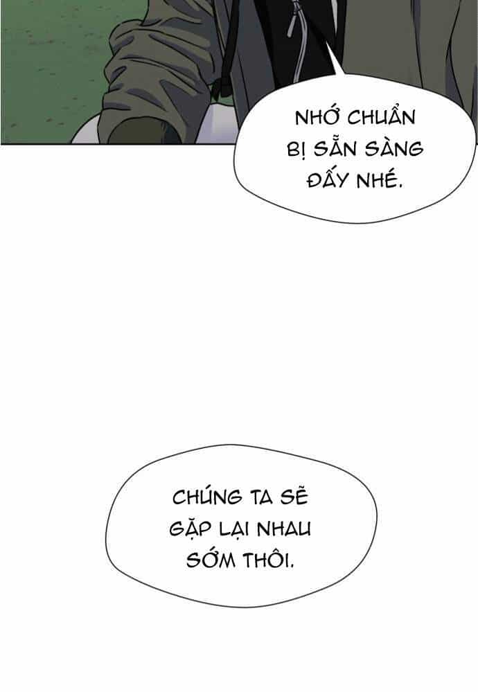Gương Mặt Thiên Tài - Chương 53 - ảnh 86