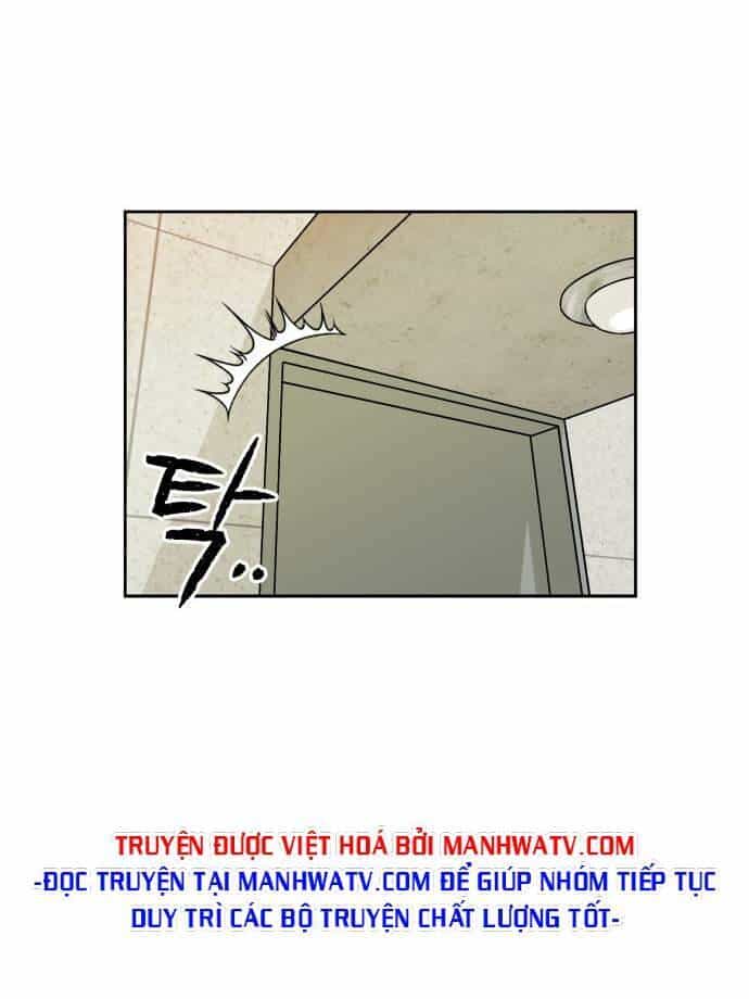 Gương Mặt Thiên Tài - Chương 53 - ảnh 87