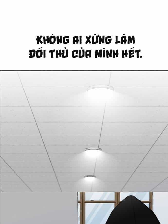 Gương Mặt Thiên Tài - Chương 53 - ảnh 94