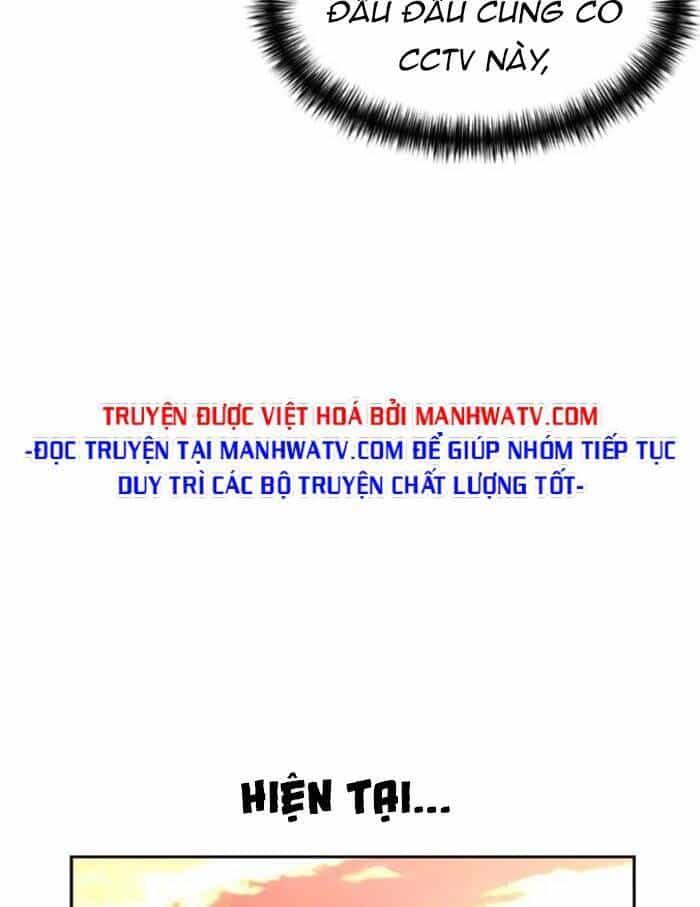 Gương Mặt Thiên Tài - Chương 54 - ảnh 10