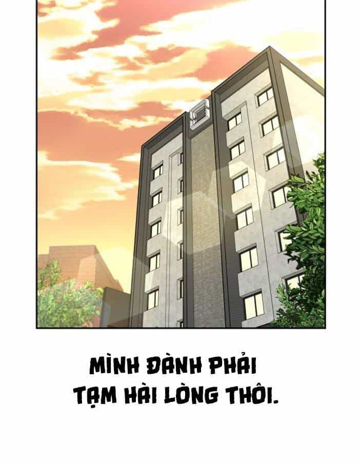 Gương Mặt Thiên Tài - Chương 54 - ảnh 11
