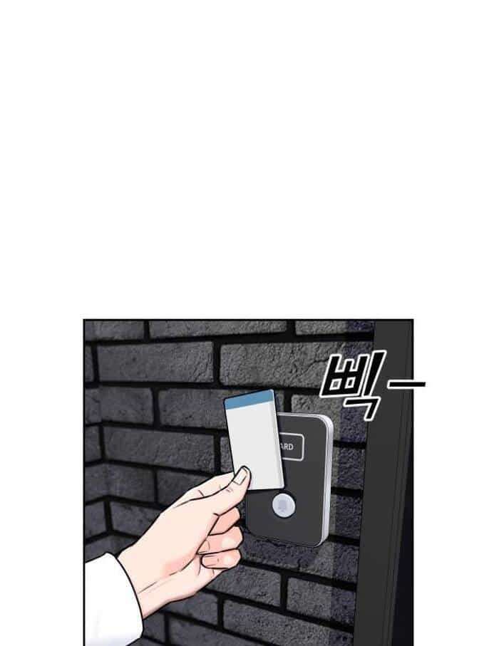 Gương Mặt Thiên Tài - Chương 54 - ảnh 12