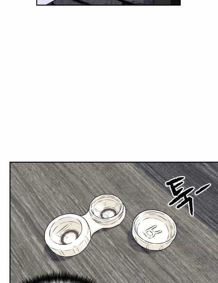 Gương Mặt Thiên Tài - Chương 54 - ảnh 13