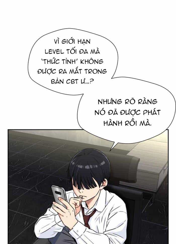 Gương Mặt Thiên Tài - Chương 54 - ảnh 32