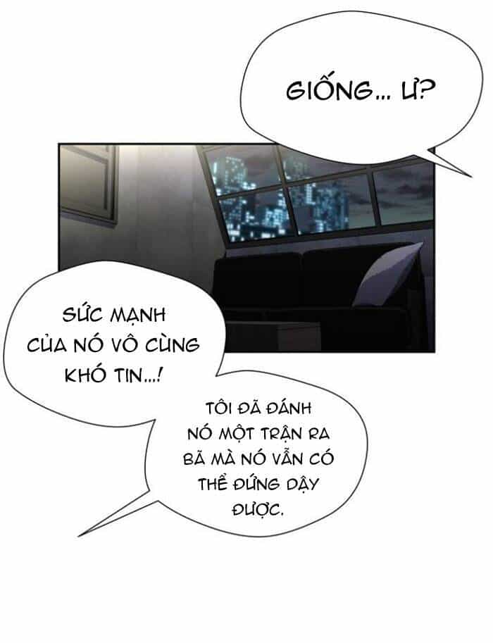 Gương Mặt Thiên Tài - Chương 54 - ảnh 50