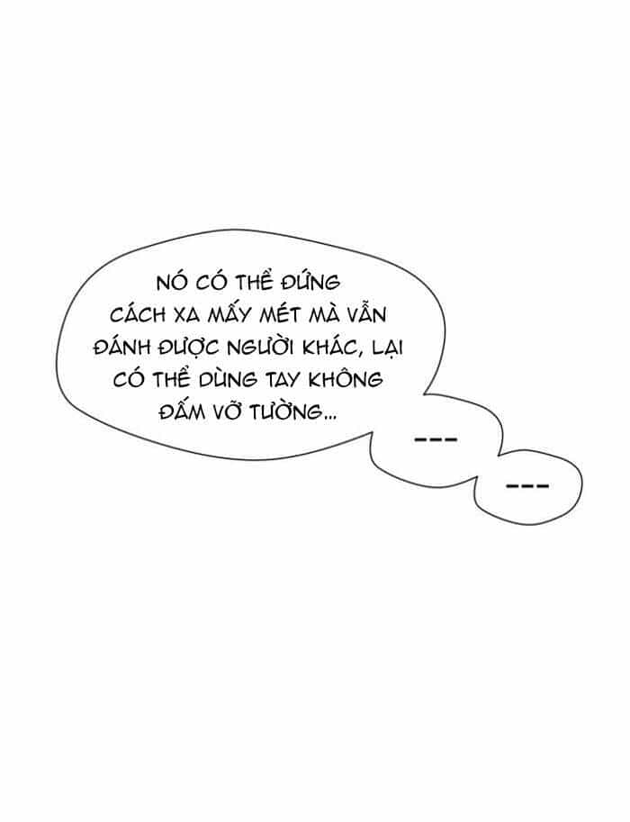 Gương Mặt Thiên Tài - Chương 54 - ảnh 51