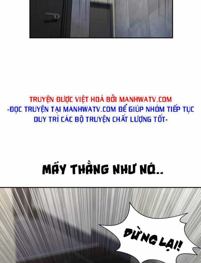 Gương Mặt Thiên Tài - Chương 54 - ảnh 58