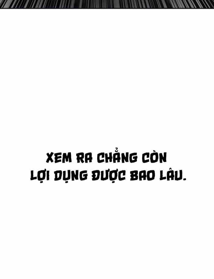 Gương Mặt Thiên Tài - Chương 54 - ảnh 60
