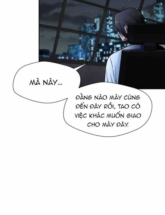 Gương Mặt Thiên Tài - Chương 54 - ảnh 63
