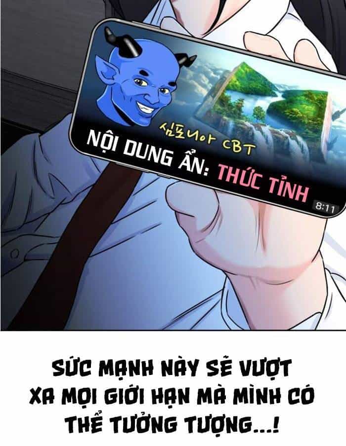 Gương Mặt Thiên Tài - Chương 54 - ảnh 65