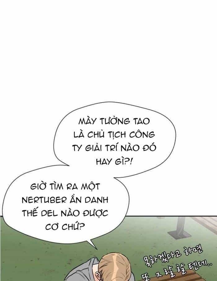 Gương Mặt Thiên Tài - Chương 54 - ảnh 69