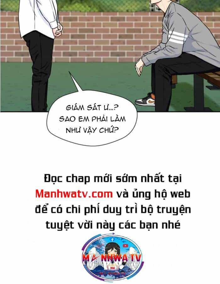 Gương Mặt Thiên Tài - Chương 54 - ảnh 77