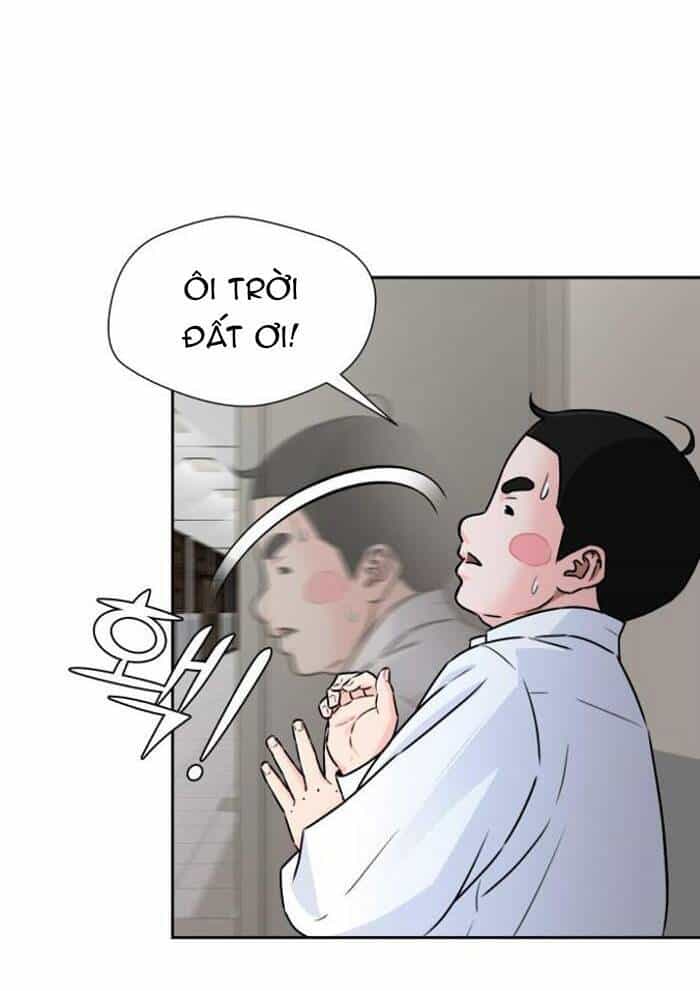 Gương Mặt Thiên Tài - Chương 54 - ảnh 92