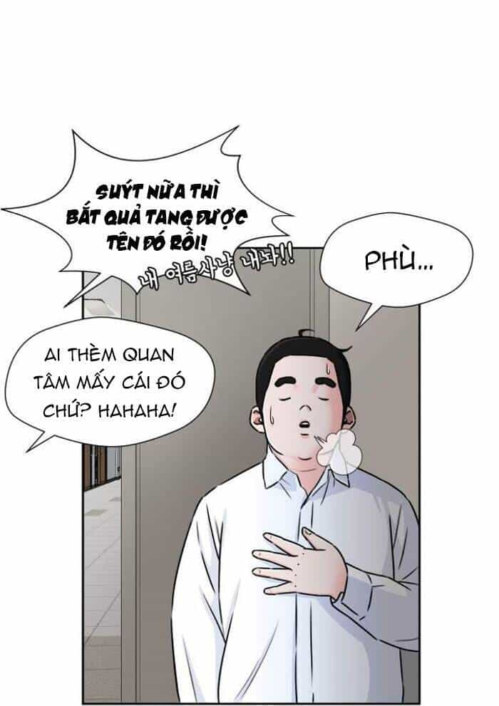 Gương Mặt Thiên Tài - Chương 54 - ảnh 95