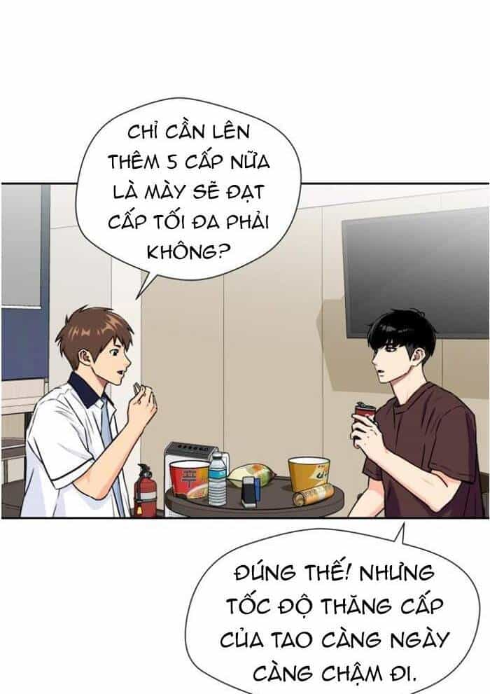 Gương Mặt Thiên Tài - Chương 54 - ảnh 98