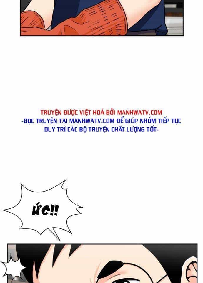 Gương Mặt Thiên Tài - Chương 55 - ảnh 108