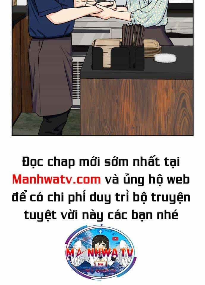 Gương Mặt Thiên Tài - Chương 55 - ảnh 117