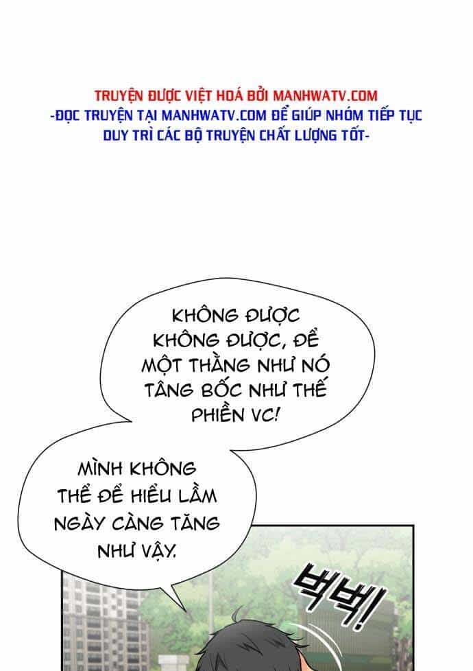 Gương Mặt Thiên Tài - Chương 55 - ảnh 27