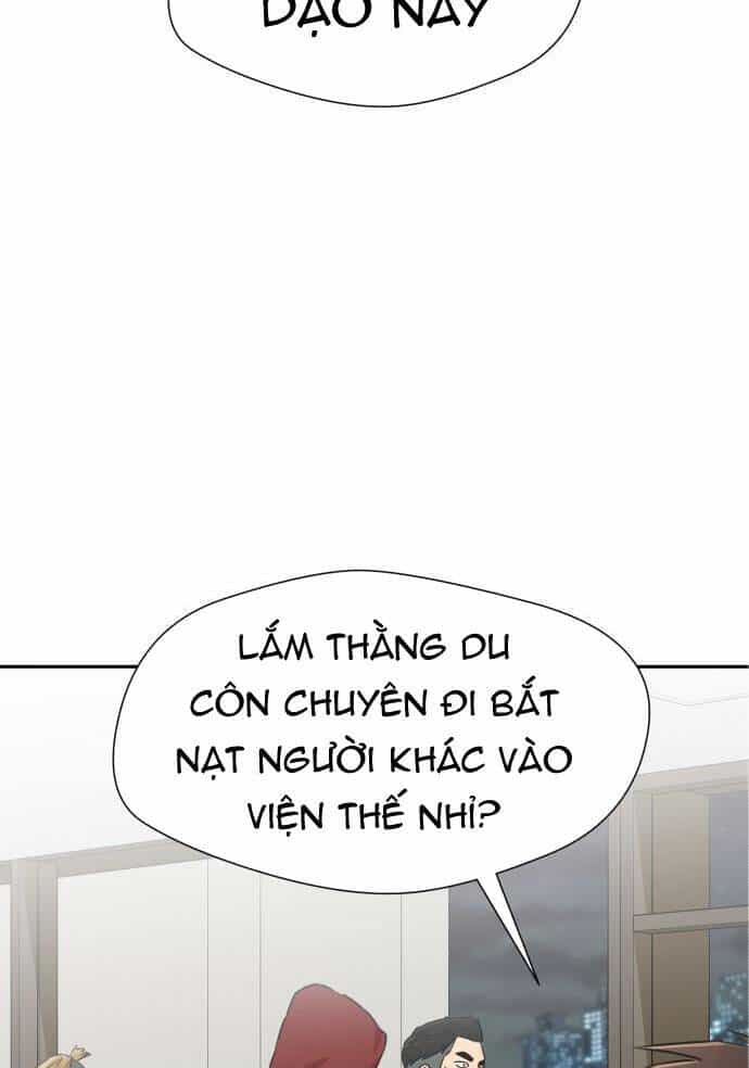 Gương Mặt Thiên Tài - Chương 55 - ảnh 3