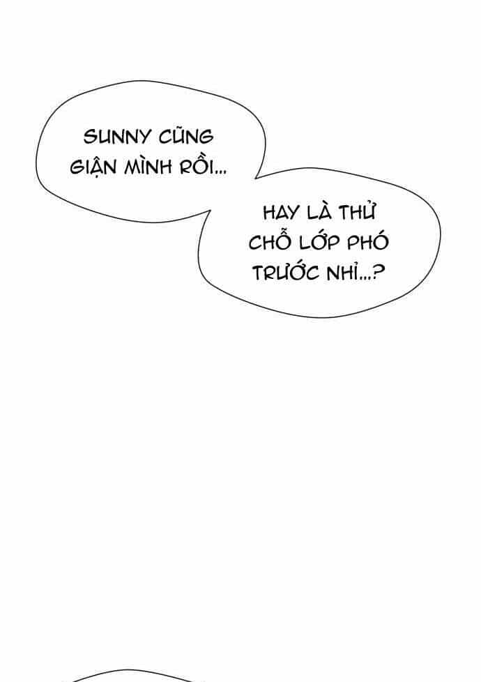 Gương Mặt Thiên Tài - Chương 55 - ảnh 42