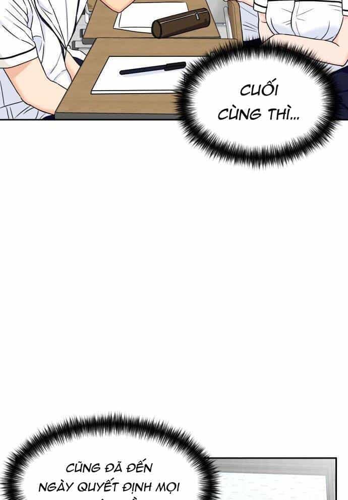 Gương Mặt Thiên Tài - Chương 55 - ảnh 58