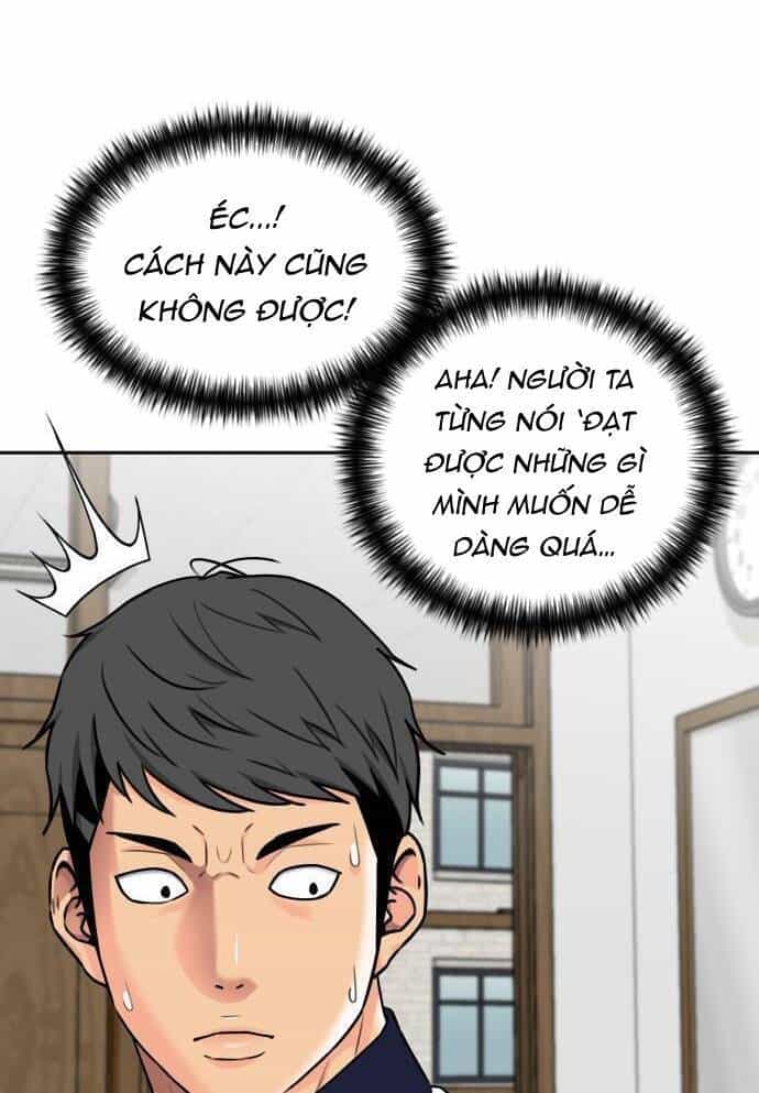 Gương Mặt Thiên Tài - Chương 55 - ảnh 72