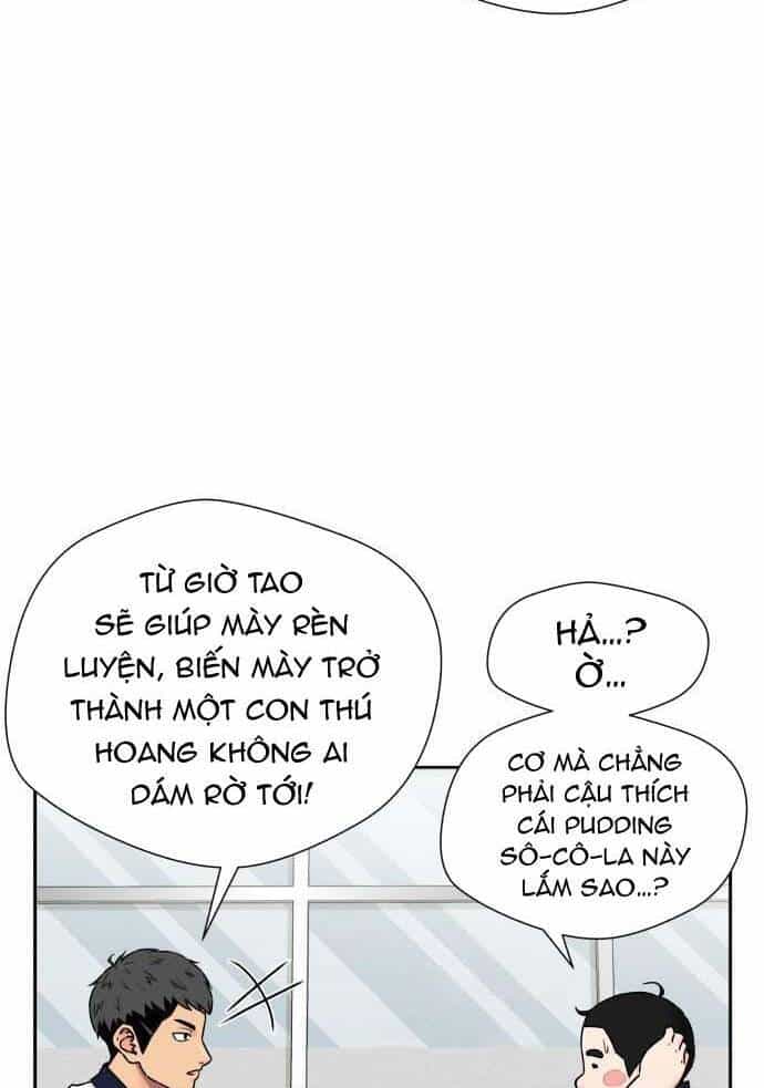 Gương Mặt Thiên Tài - Chương 55 - ảnh 79