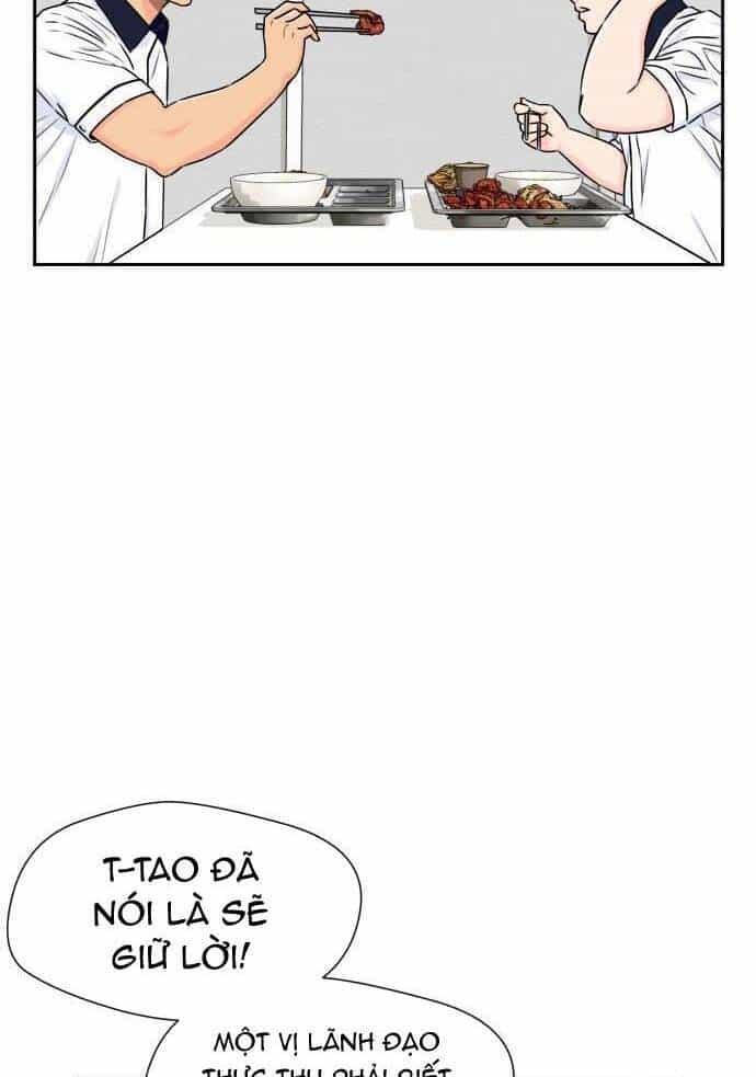 Gương Mặt Thiên Tài - Chương 55 - ảnh 80