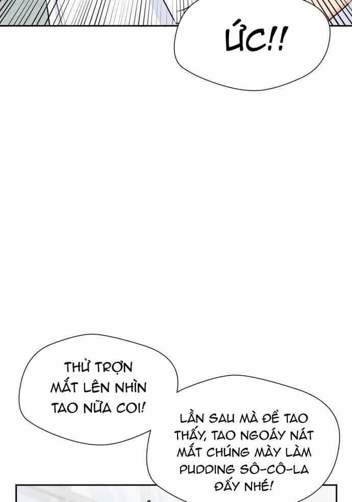 Gương Mặt Thiên Tài - Chương 55 - ảnh 85