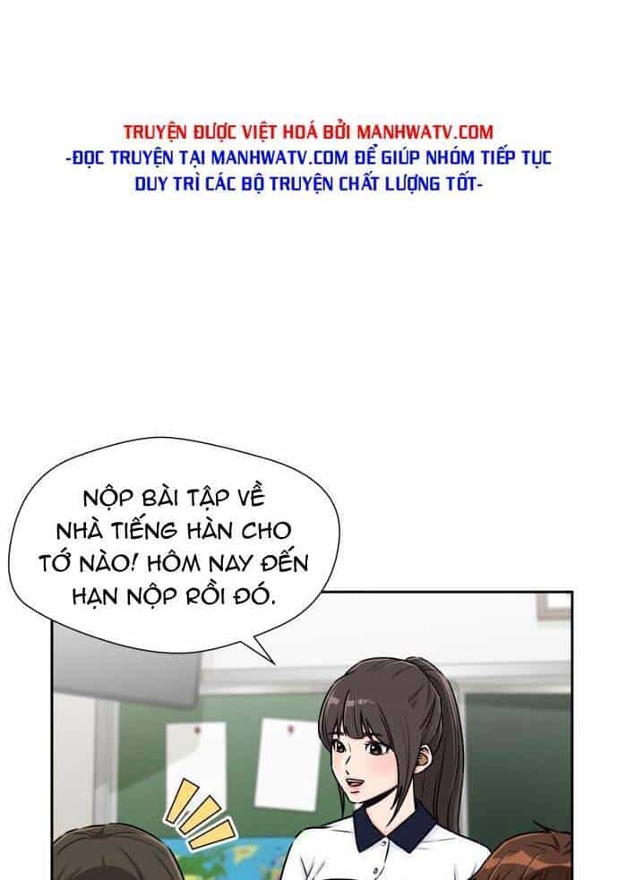 Gương Mặt Thiên Tài - Chương 55 - ảnh 88