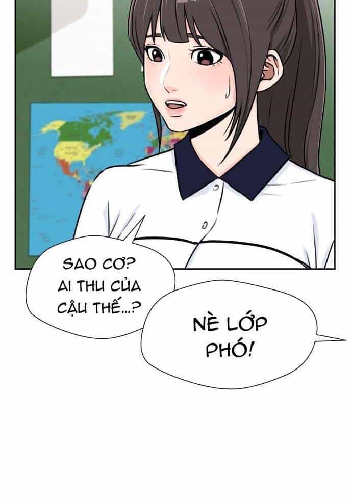 Gương Mặt Thiên Tài - Chương 55 - ảnh 91