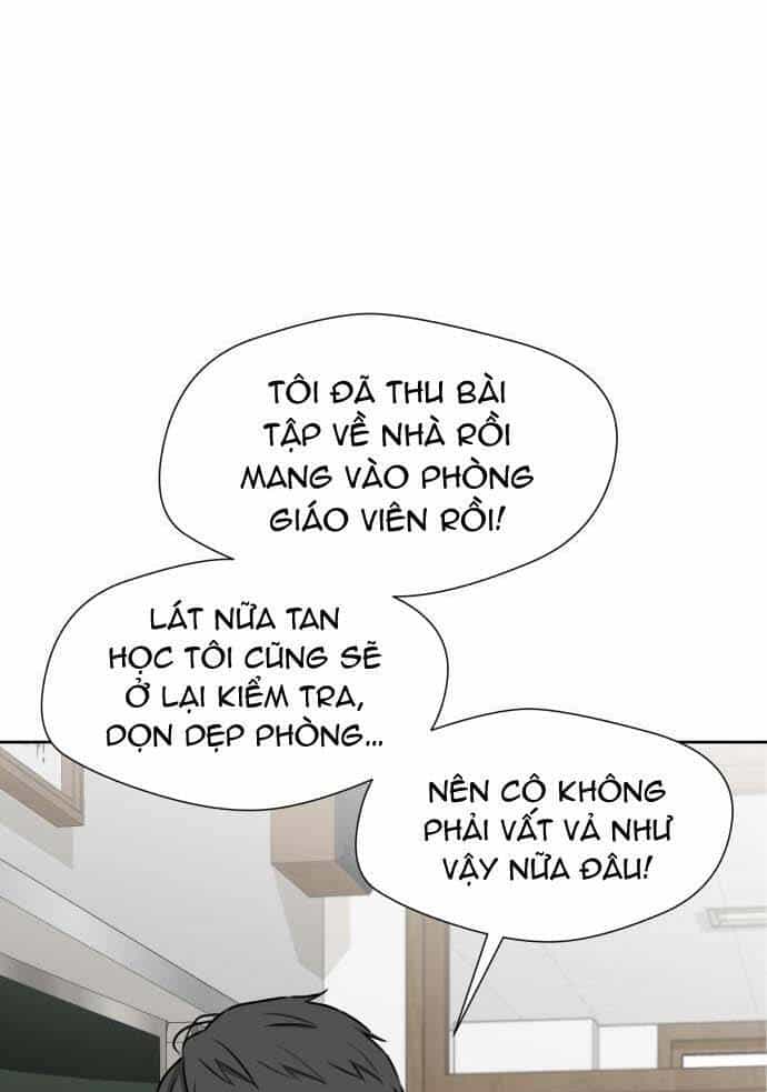 Gương Mặt Thiên Tài - Chương 55 - ảnh 92