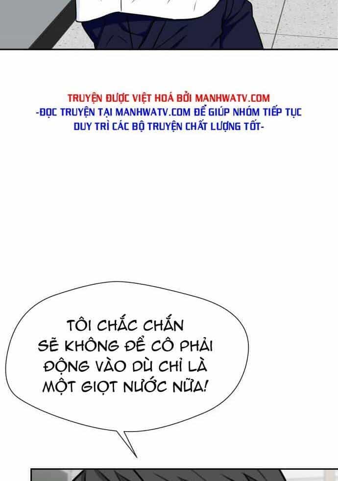 Gương Mặt Thiên Tài - Chương 55 - ảnh 94