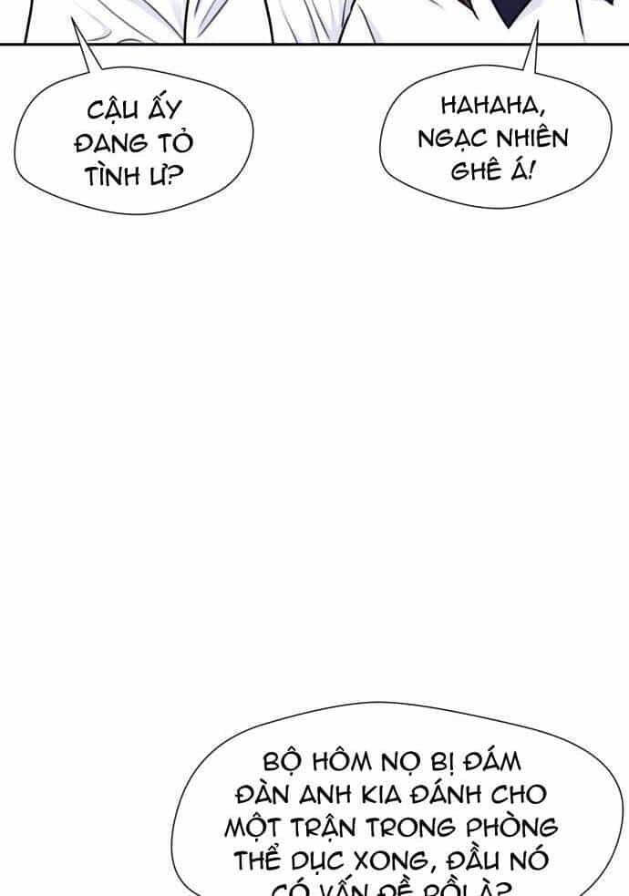 Gương Mặt Thiên Tài - Chương 55 - ảnh 97