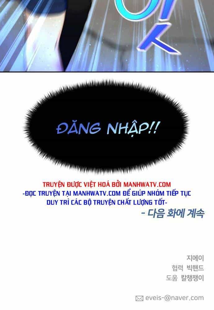 Gương Mặt Thiên Tài - Chương 56 - ảnh 102