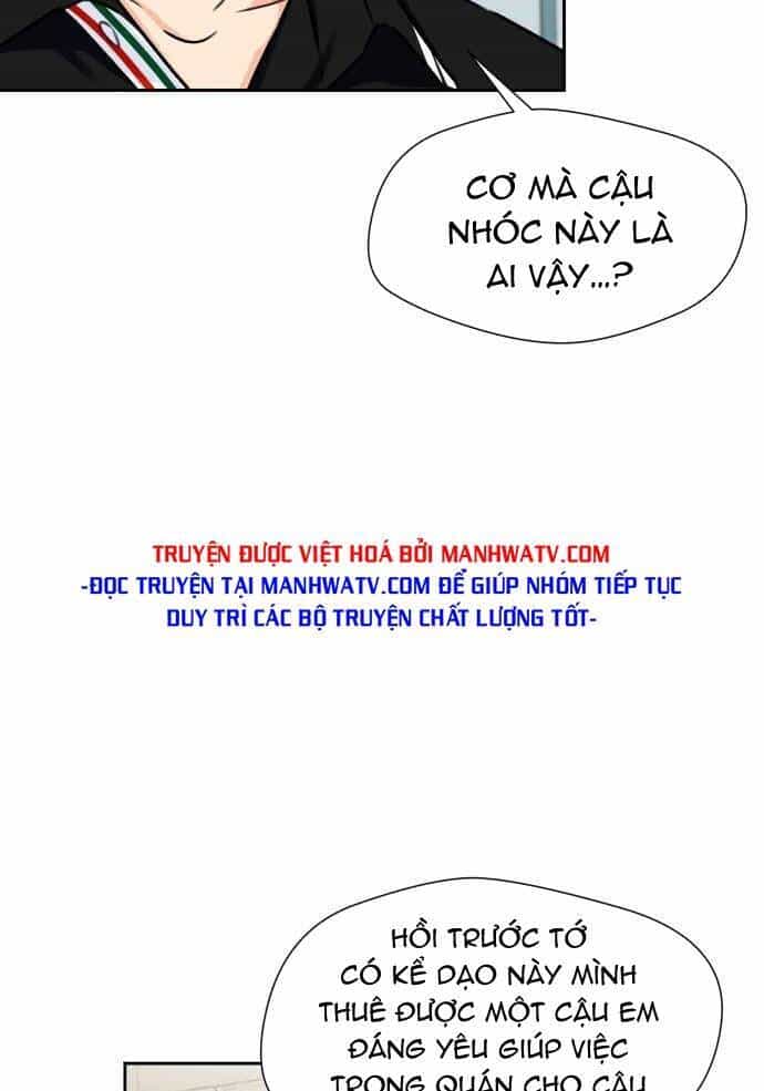 Gương Mặt Thiên Tài - Chương 56 - ảnh 15