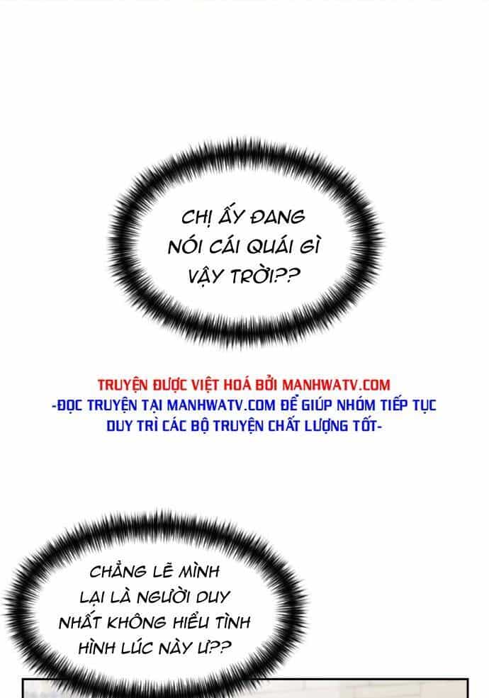Gương Mặt Thiên Tài - Chương 56 - ảnh 25