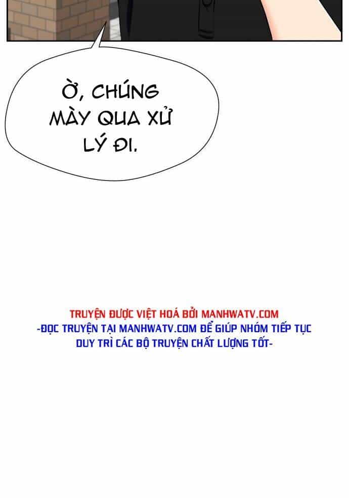 Gương Mặt Thiên Tài - Chương 56 - ảnh 35