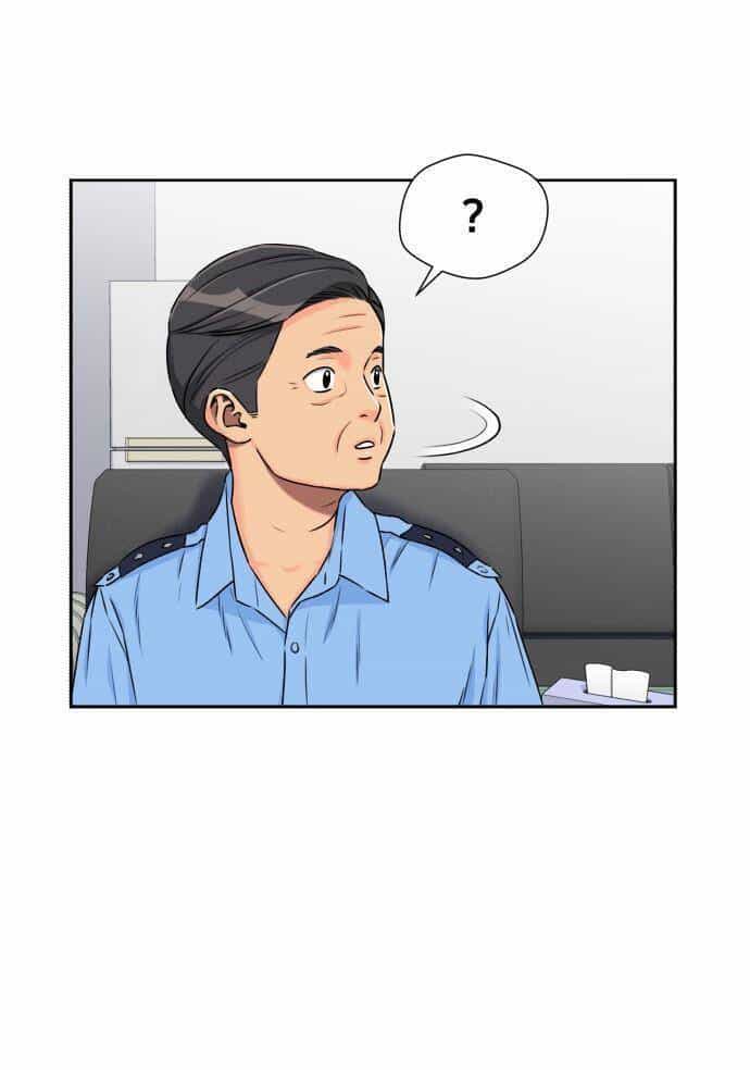 Gương Mặt Thiên Tài - Chương 56 - ảnh 40